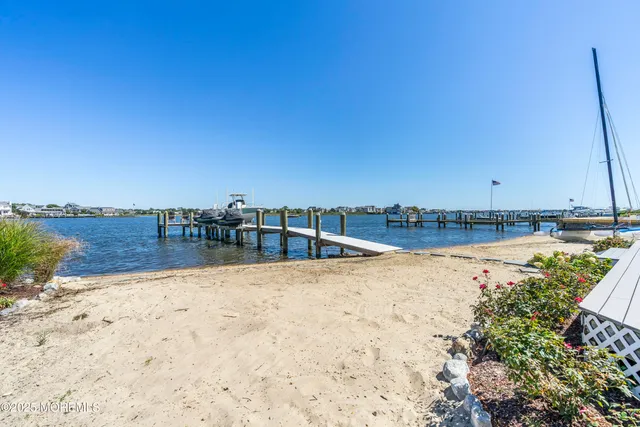 a view of a house with a patio