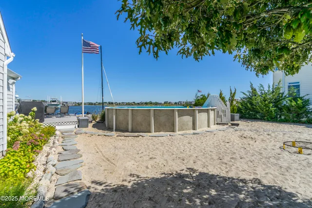 $2,950,000 | 782 North Drive, Brick, NJ 08724