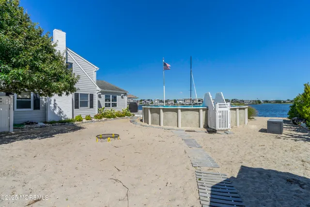 $2,950,000 | 782 North Drive, Brick, NJ 08724