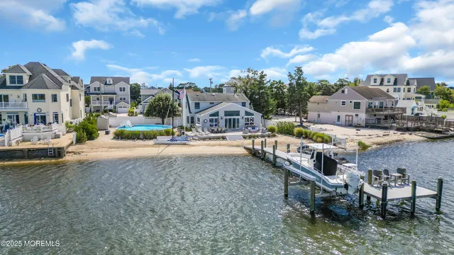 $2,950,000 | 782 North Drive, Brick, NJ 08724