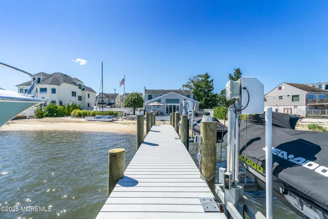 $2,950,000 | 782 North Drive, Brick, NJ 08724