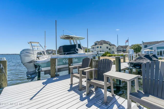 $2,950,000 | 782 North Drive, Brick, NJ 08724