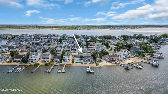 $2,950,000 | 782 North Drive, Brick, NJ 08724