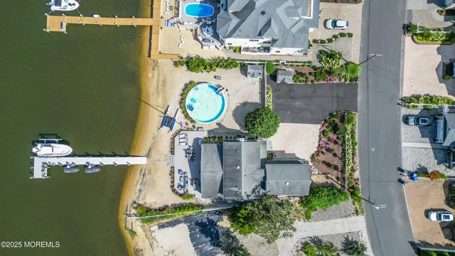 $2,950,000 | 782 North Drive, Brick, NJ 08724