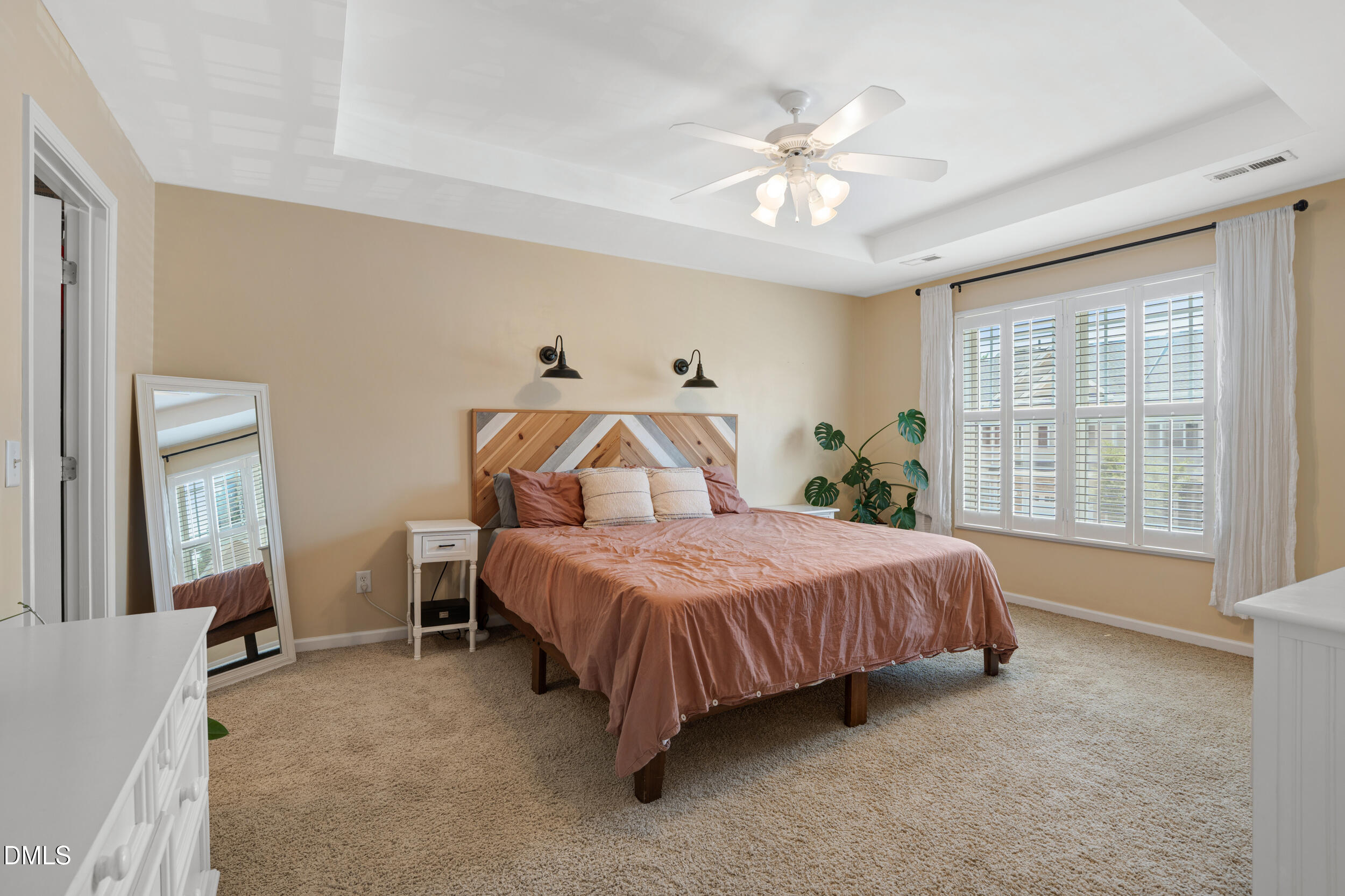 5552 Nur Lane Raleigh, NC 27606 - Photo 26 of 66 26_dsc03153