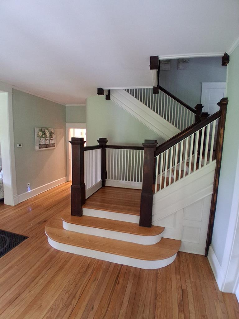 27251 Mutton Hunk Road Parksley, VA 23421 - Photo 24 of 72 Gallery Image 24