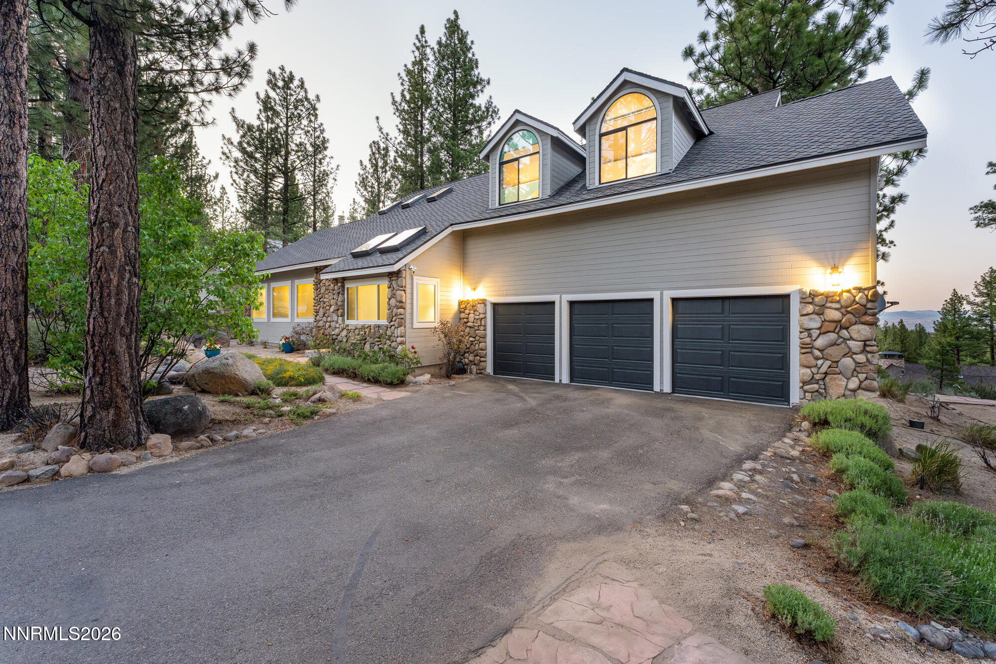 525 Piney Creek Road Reno, NV 89511 - Photo 58 of 61 525 piney creek-60