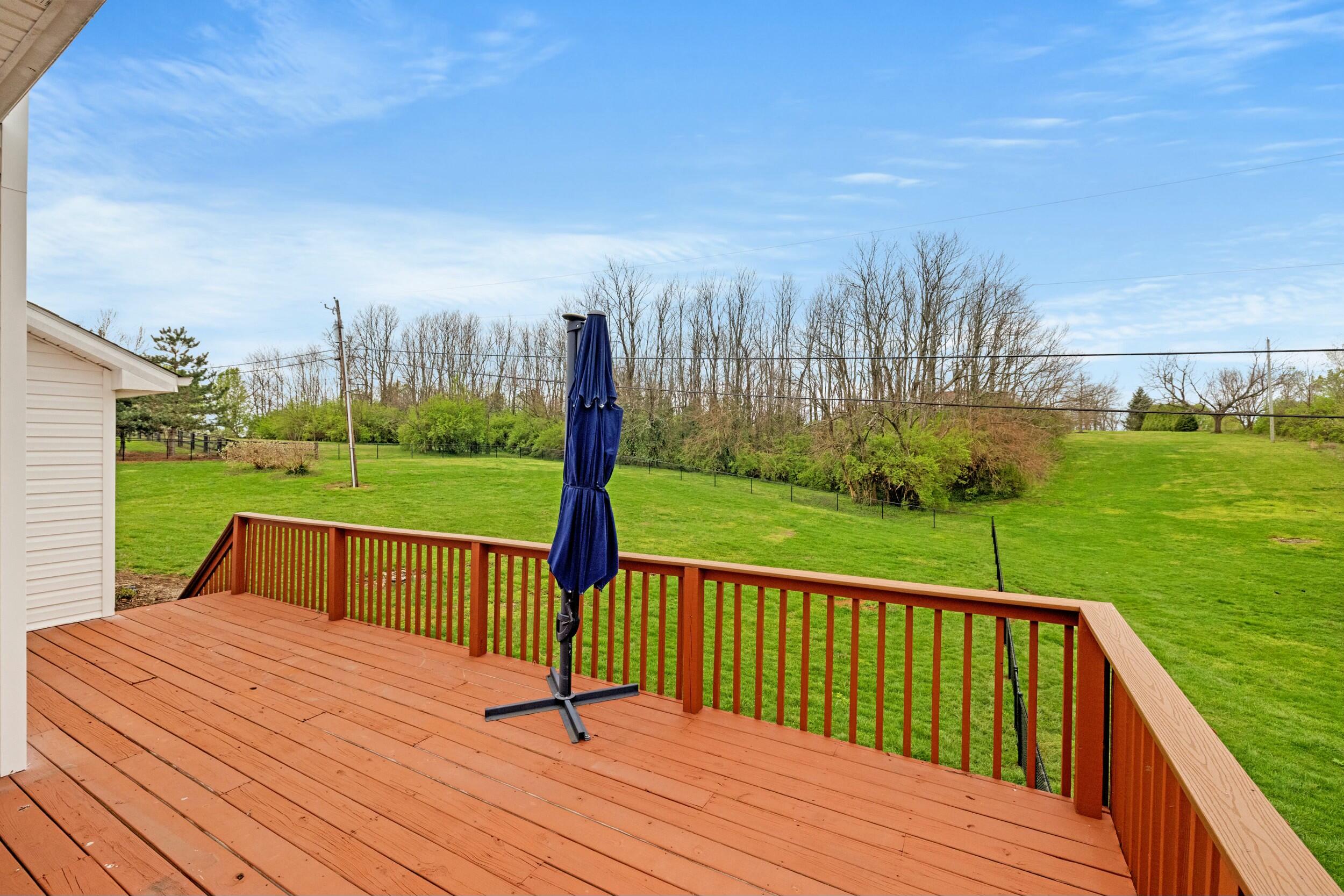 685 Waterworks Road Danville, KY 40422 - Photo 31 of 37 tempImageb4t7C3