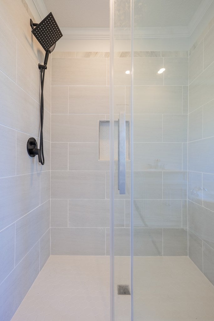 46 Ridge Road Lakeland, GA 31635 - Photo 20 of 32 Gallery Image 20