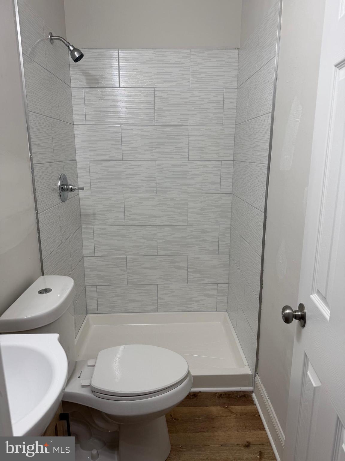 2237 Cecil Avenue Baltimore, MD 21218 - Photo 11 of 36