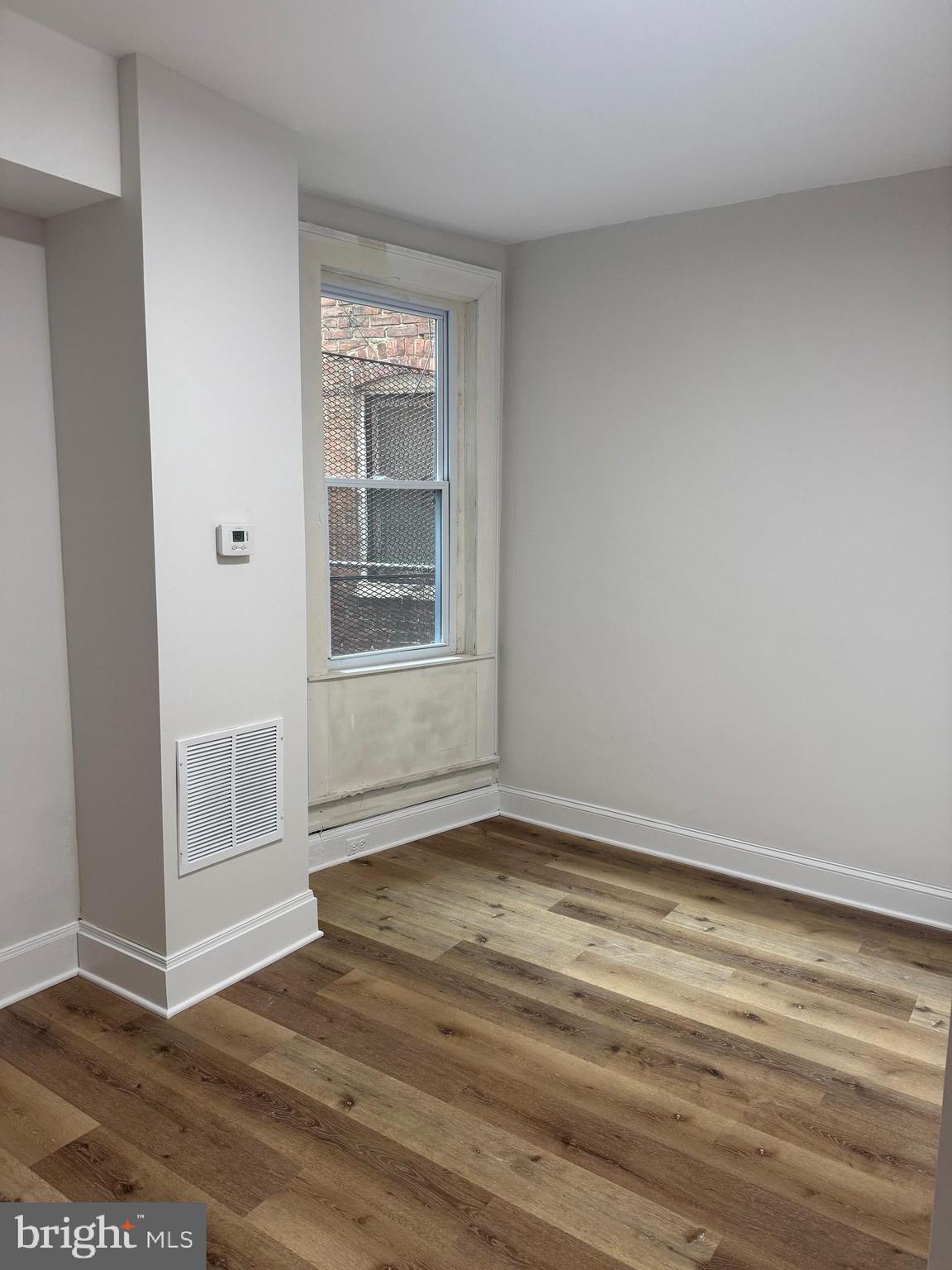 2237 Cecil Avenue Baltimore, MD 21218 - Photo 12 of 36