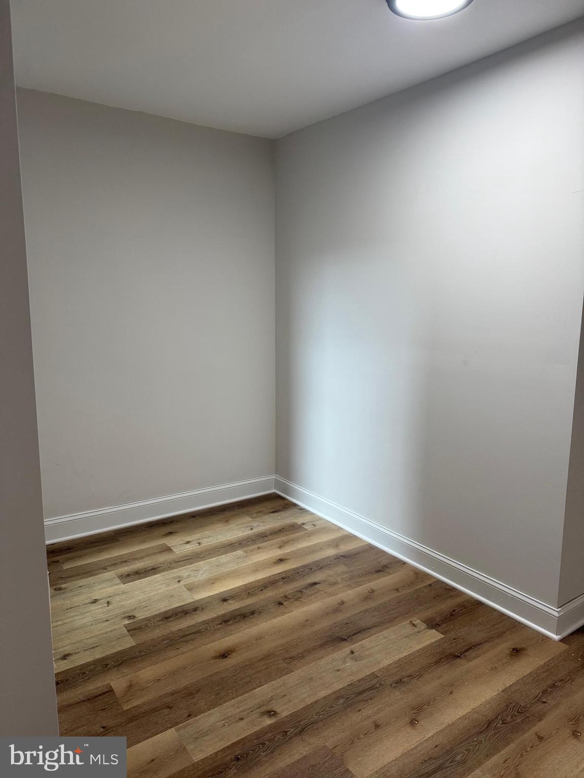 2237 Cecil Avenue Baltimore, MD 21218 - Photo 13 of 36