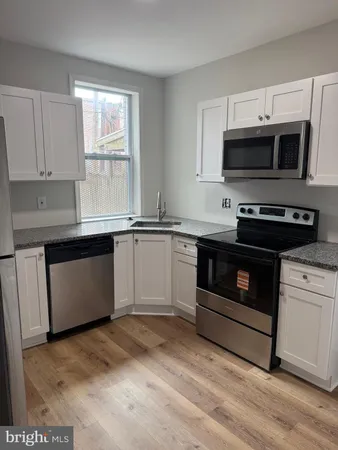 $2,095 | 2237 Cecil Avenue, Baltimore, MD 21218
