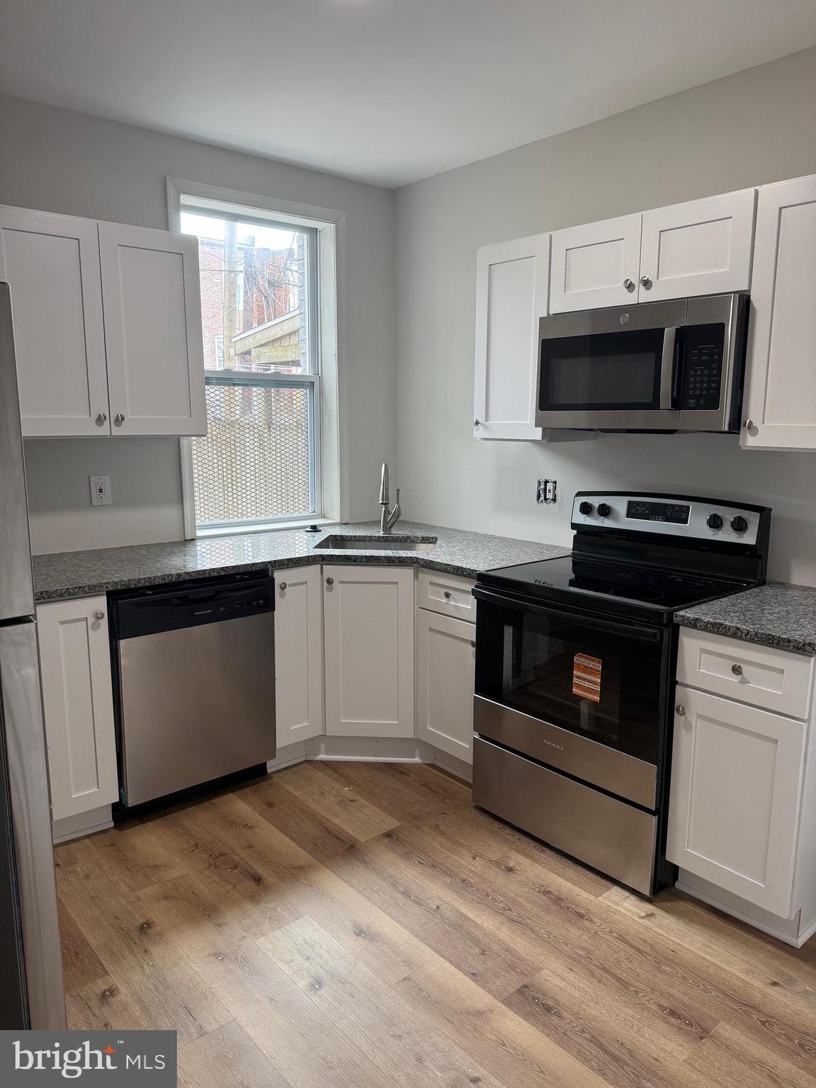 2237 Cecil Avenue Baltimore, MD 21218 - Photo 14 of 36