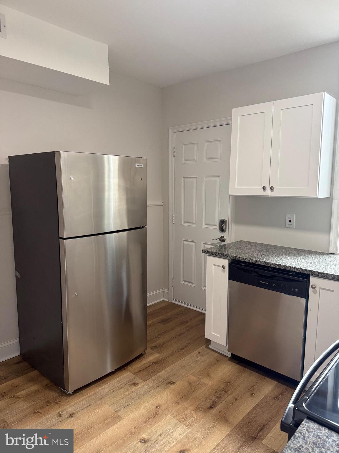 2237 Cecil Avenue Baltimore, MD 21218 - Photo 15 of 36