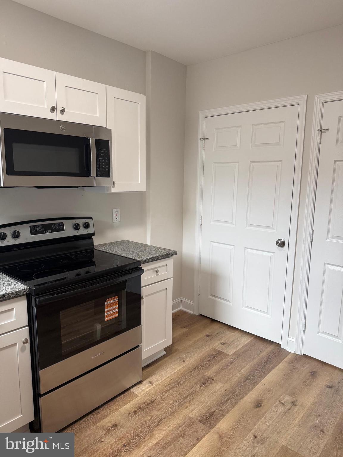 2237 Cecil Avenue Baltimore, MD 21218 - Photo 16 of 36