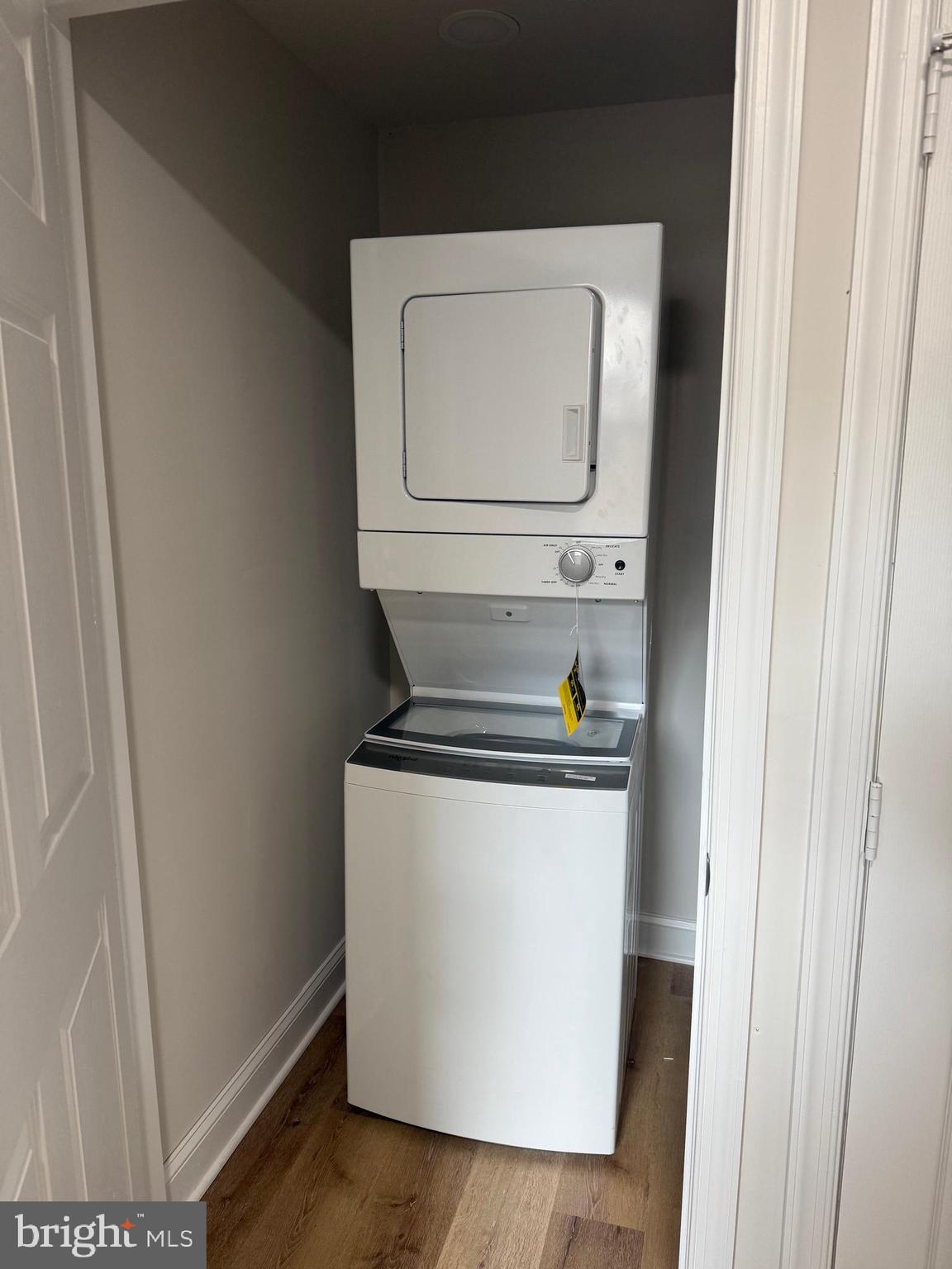 2237 Cecil Avenue Baltimore, MD 21218 - Photo 17 of 36