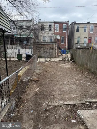 $2,095 | 2237 Cecil Avenue, Baltimore, MD 21218