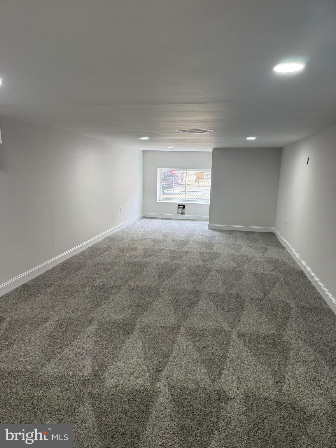 2237 Cecil Avenue Baltimore, MD 21218 - Photo 20 of 36