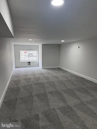 $2,095 | 2237 Cecil Avenue, Baltimore, MD 21218
