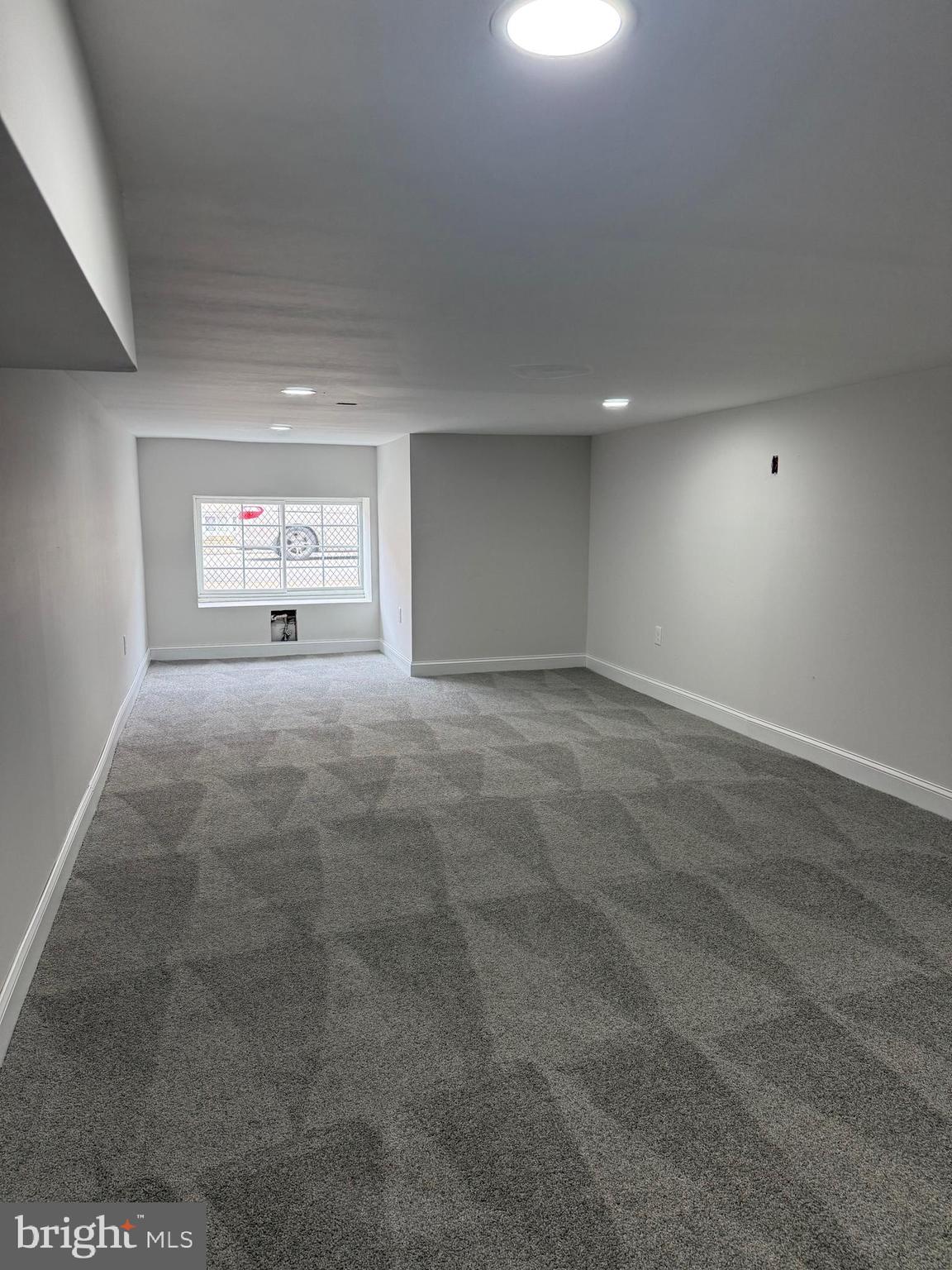 2237 Cecil Avenue Baltimore, MD 21218 - Photo 21 of 36