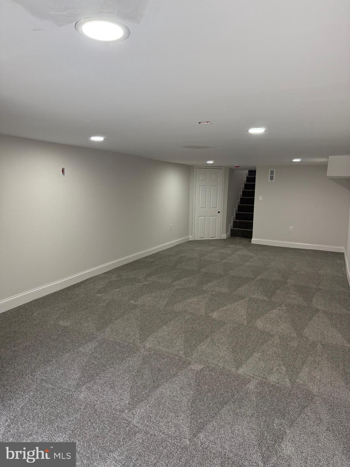 2237 Cecil Avenue Baltimore, MD 21218 - Photo 22 of 36