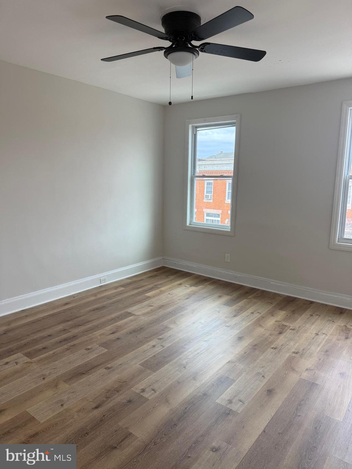 2237 Cecil Avenue Baltimore, MD 21218 - Photo 23 of 36