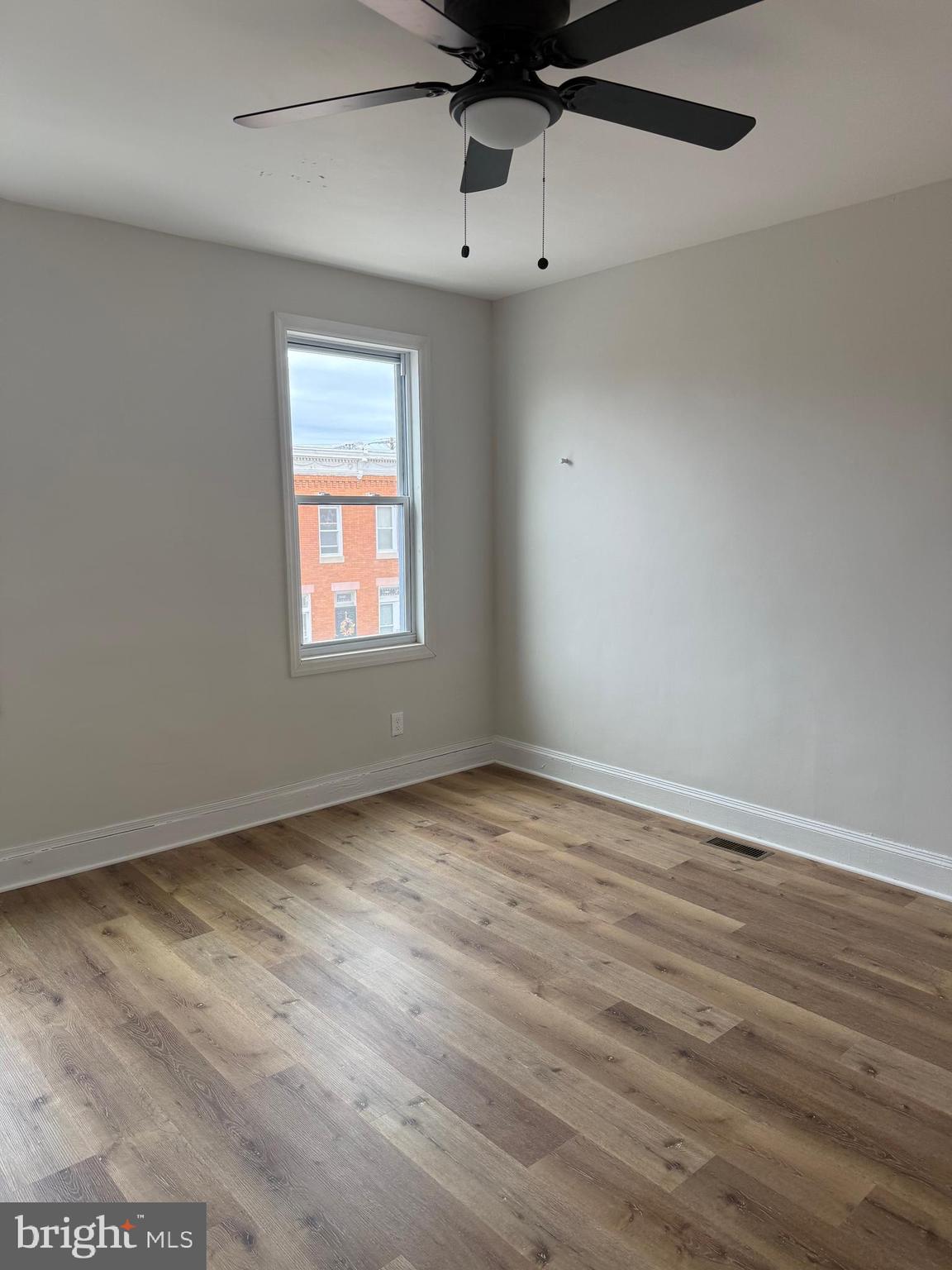 2237 Cecil Avenue Baltimore, MD 21218 - Photo 24 of 36