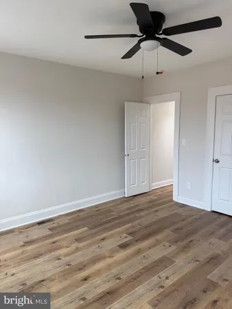 $2,095 | 2237 Cecil Avenue, Baltimore, MD 21218