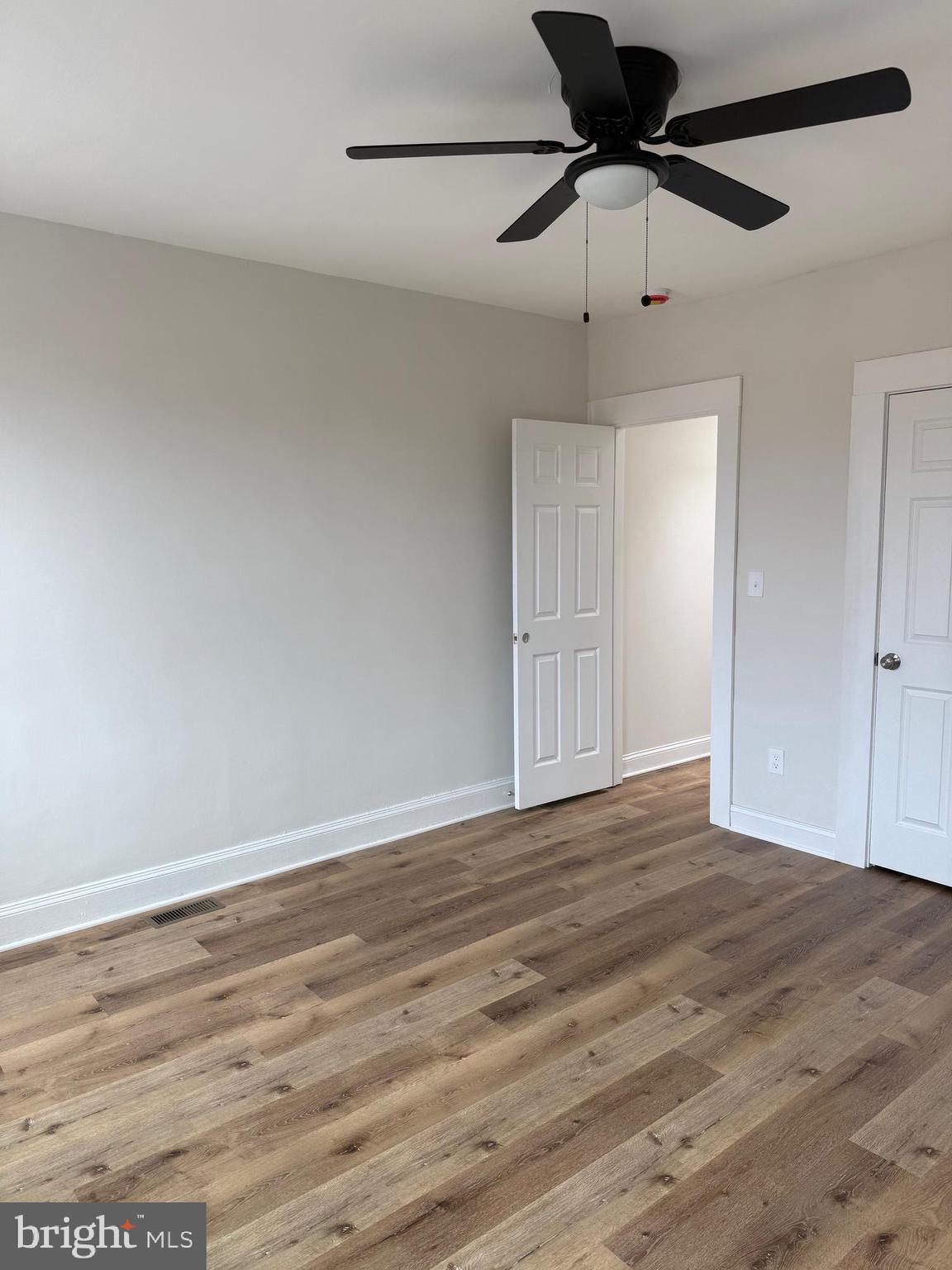 2237 Cecil Avenue Baltimore, MD 21218 - Photo 25 of 36