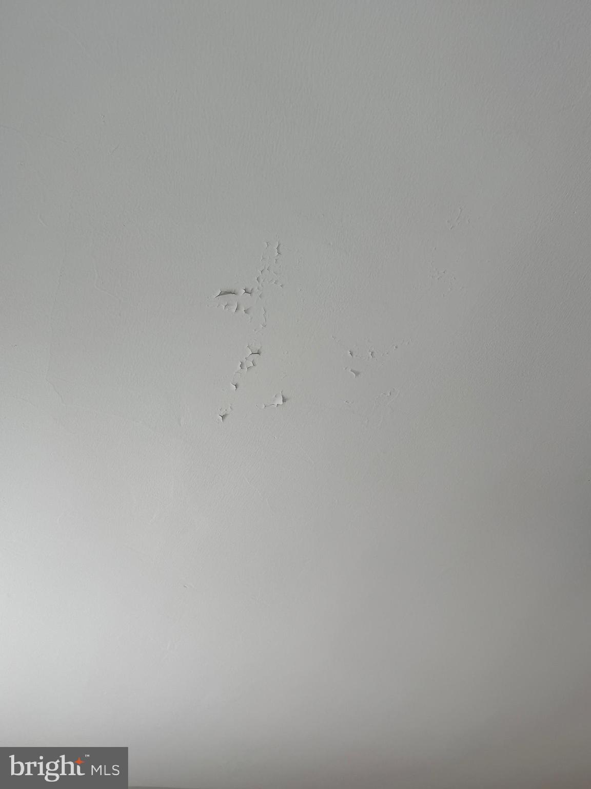 2237 Cecil Avenue Baltimore, MD 21218 - Photo 26 of 36