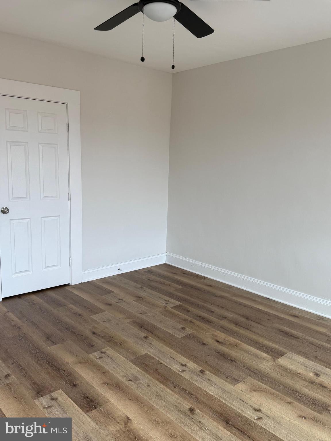 2237 Cecil Avenue Baltimore, MD 21218 - Photo 27 of 36