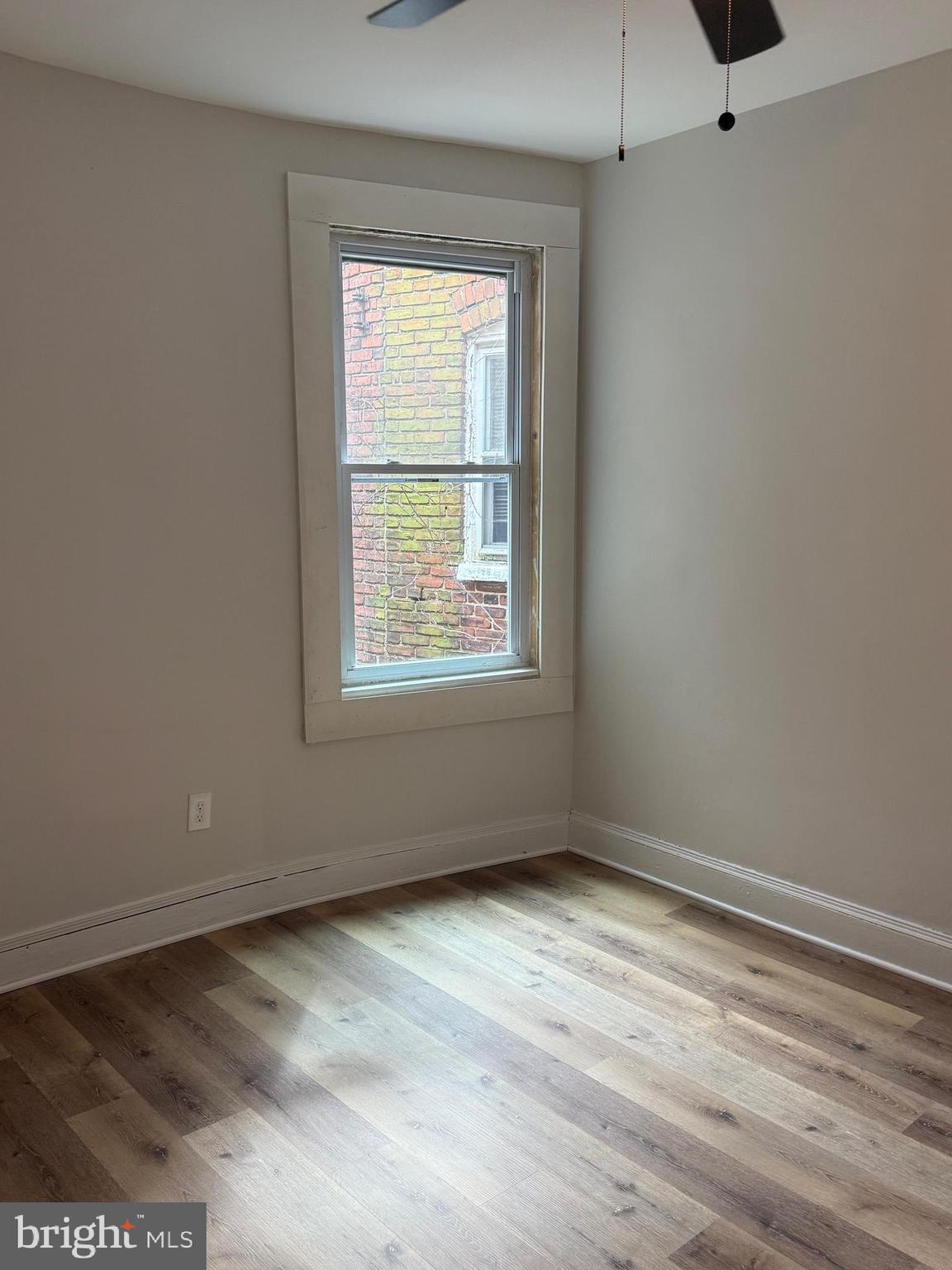 2237 Cecil Avenue Baltimore, MD 21218 - Photo 28 of 36