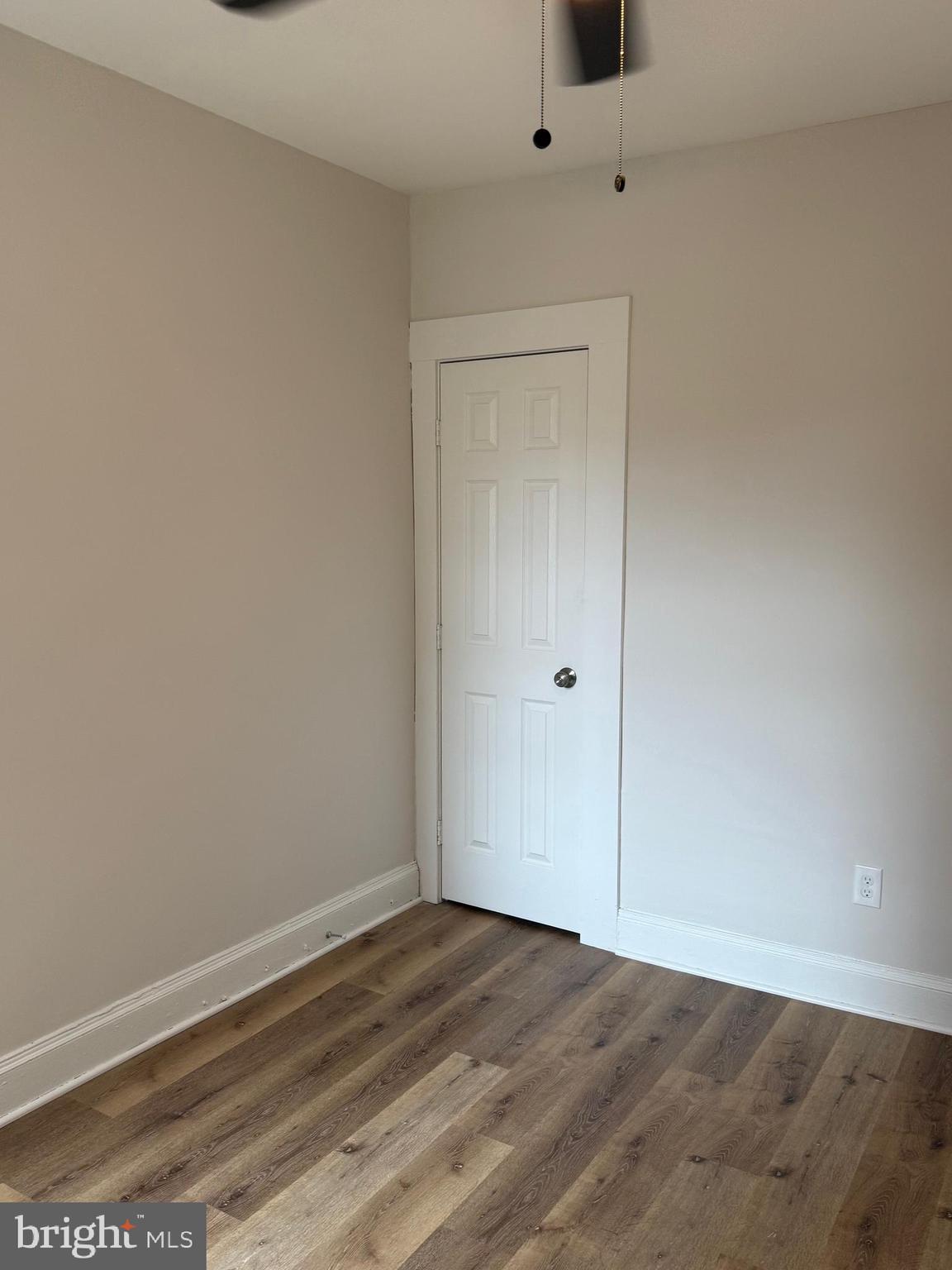 2237 Cecil Avenue Baltimore, MD 21218 - Photo 29 of 36