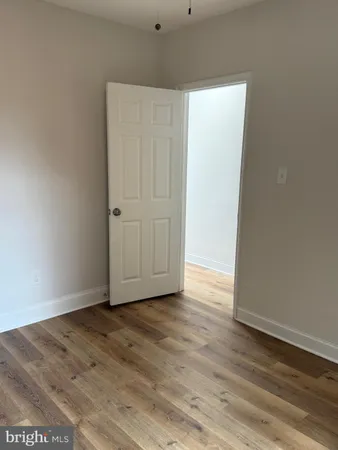 $2,095 | 2237 Cecil Avenue, Baltimore, MD 21218