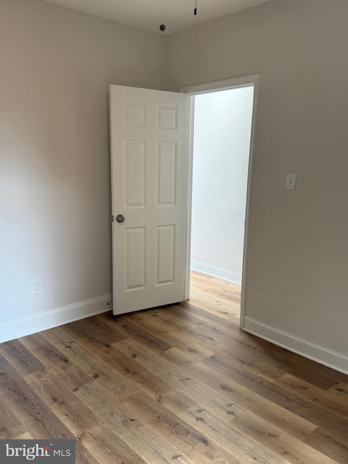 2237 Cecil Avenue Baltimore, MD 21218 - Photo 30 of 36