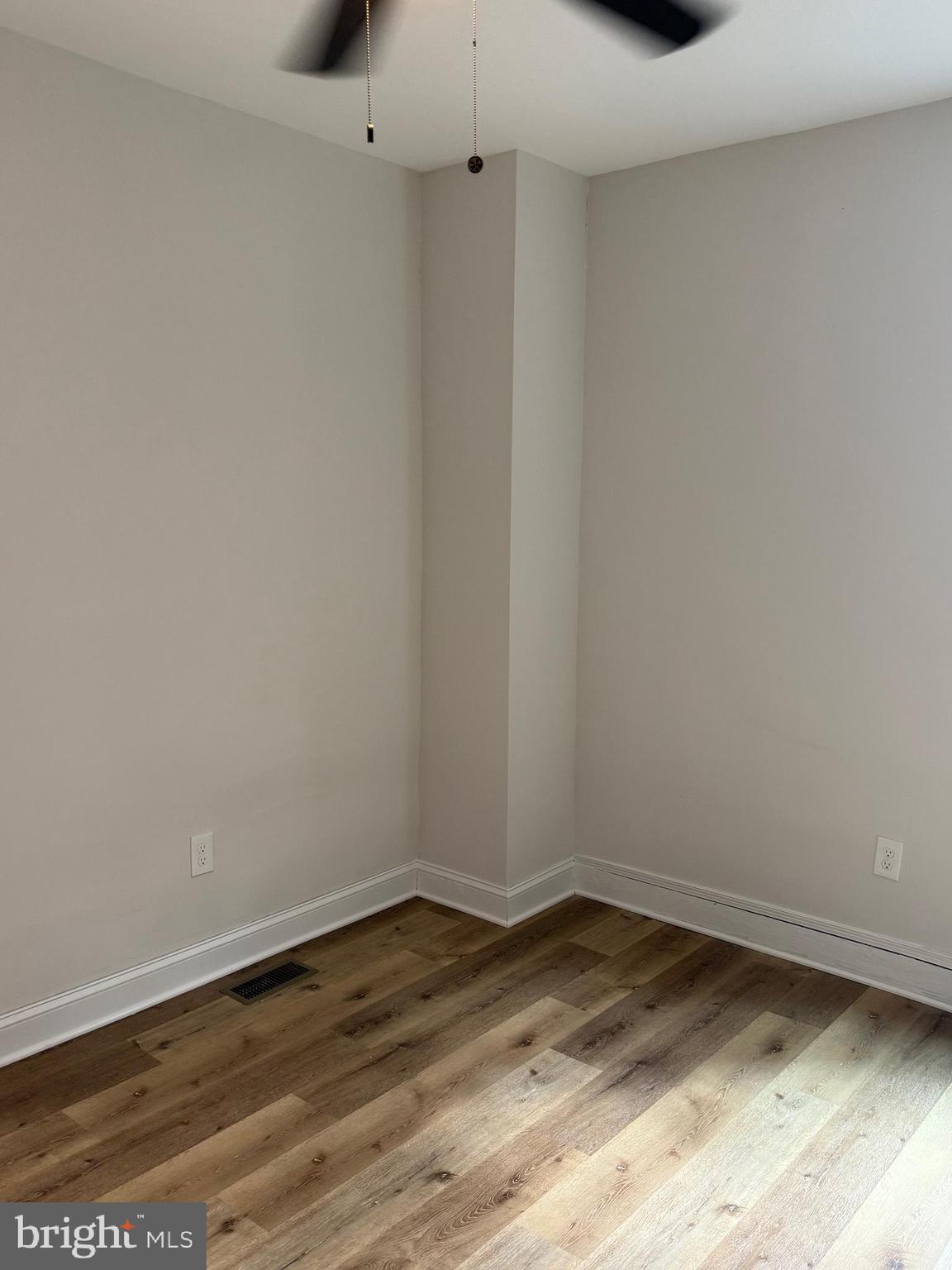 2237 Cecil Avenue Baltimore, MD 21218 - Photo 31 of 36