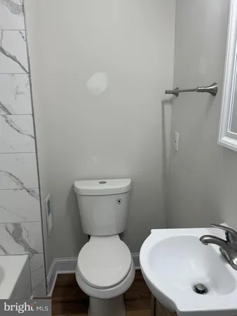 $2,095 | 2237 Cecil Avenue, Baltimore, MD 21218
