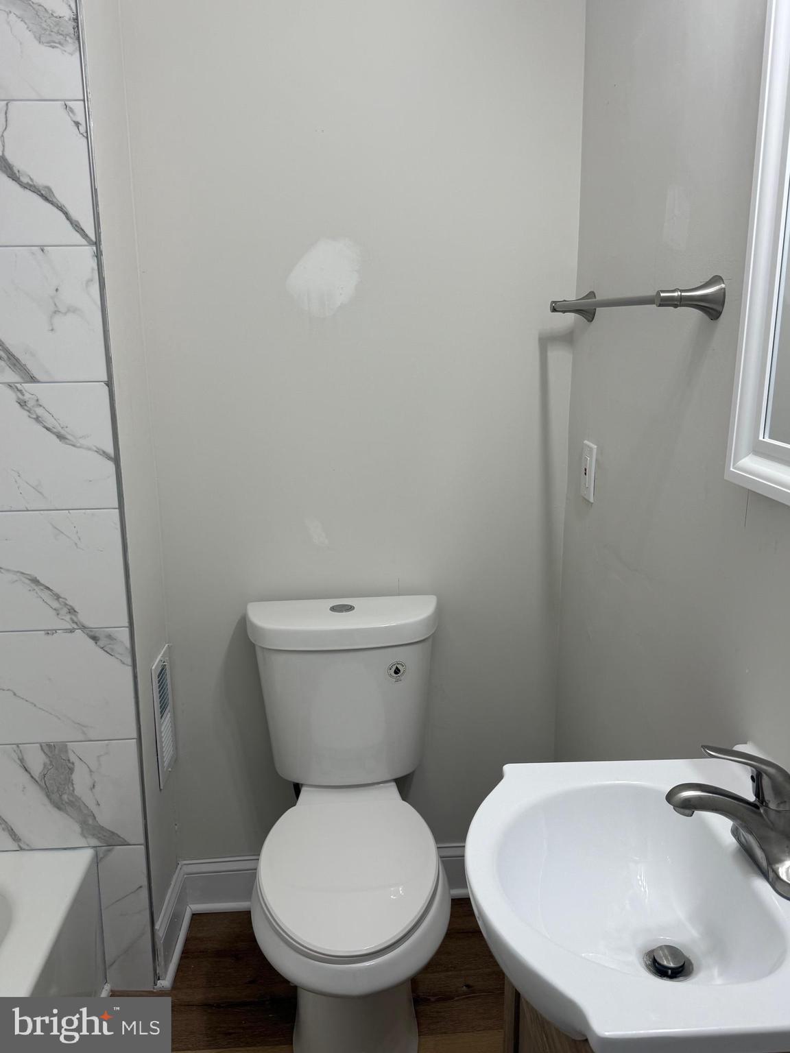 2237 Cecil Avenue Baltimore, MD 21218 - Photo 32 of 36