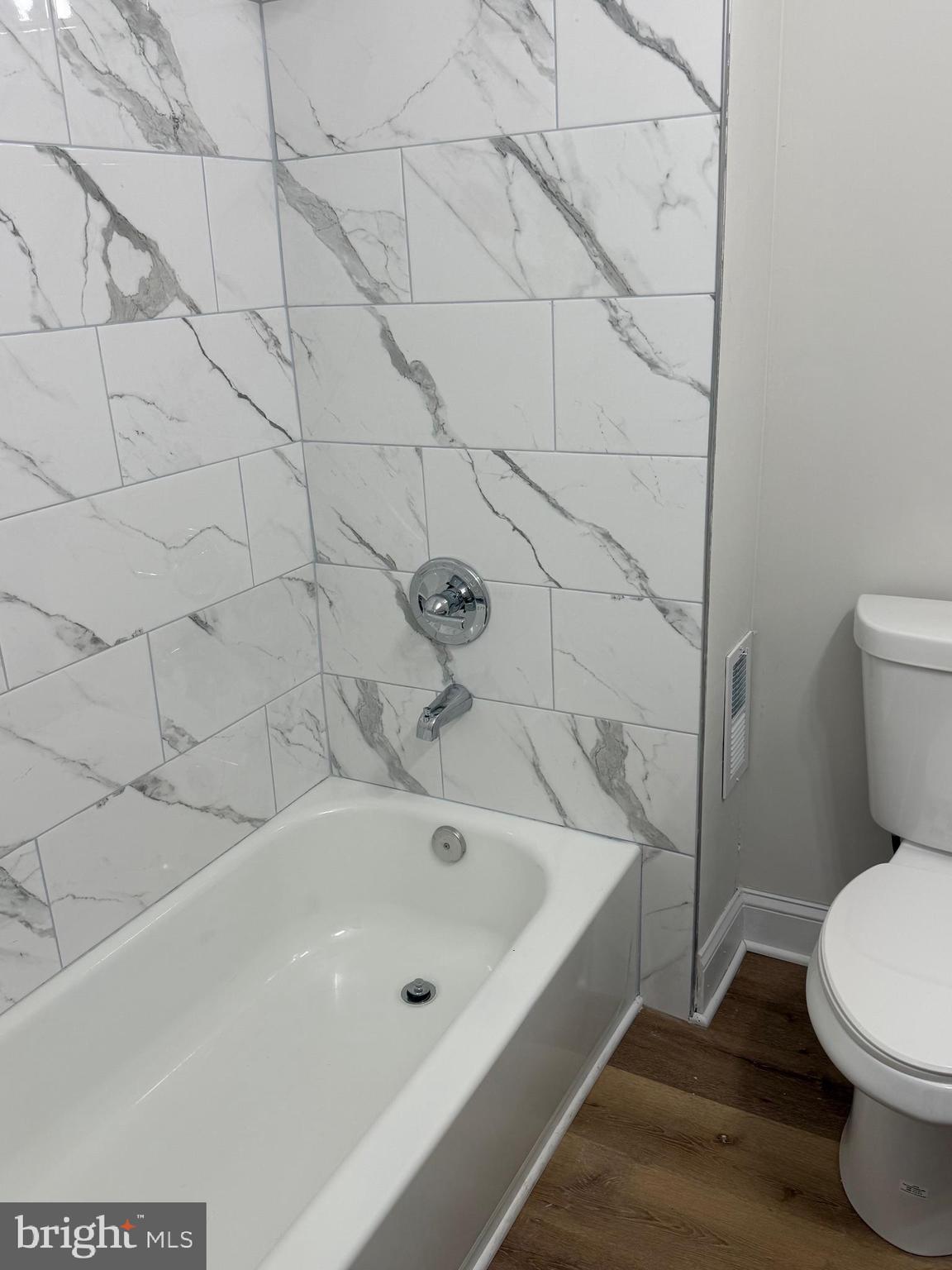 2237 Cecil Avenue Baltimore, MD 21218 - Photo 33 of 36