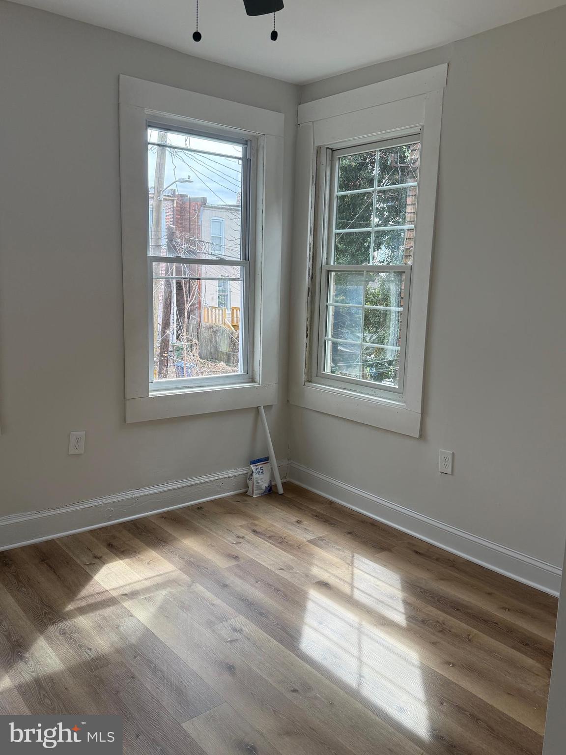 2237 Cecil Avenue Baltimore, MD 21218 - Photo 34 of 36