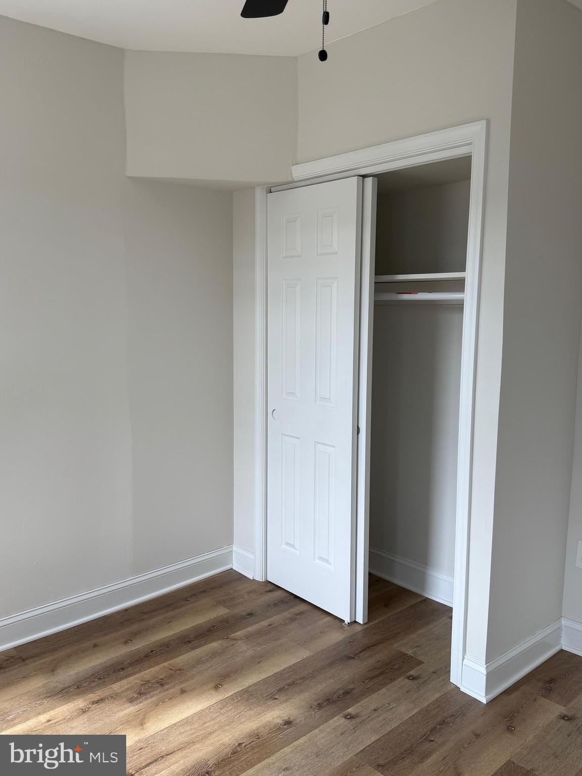 2237 Cecil Avenue Baltimore, MD 21218 - Photo 35 of 36