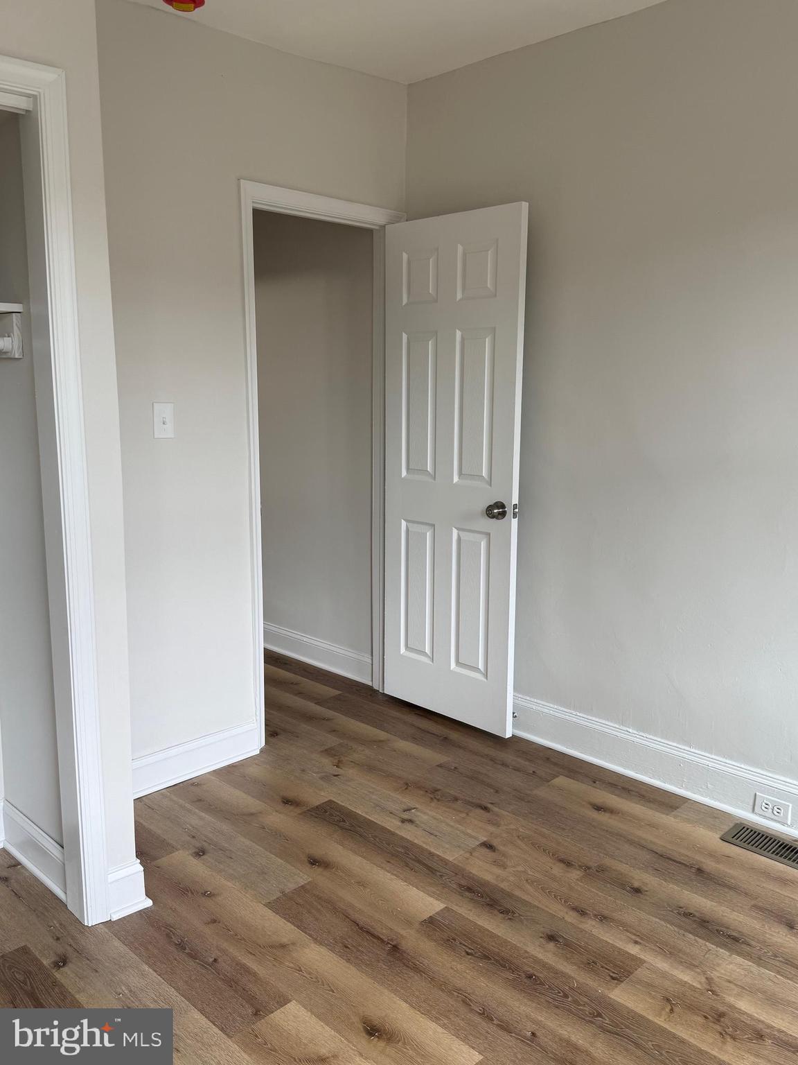 2237 Cecil Avenue Baltimore, MD 21218 - Photo 36 of 36