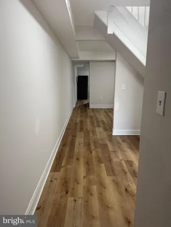 $2,095 | 2237 Cecil Avenue, Baltimore, MD 21218