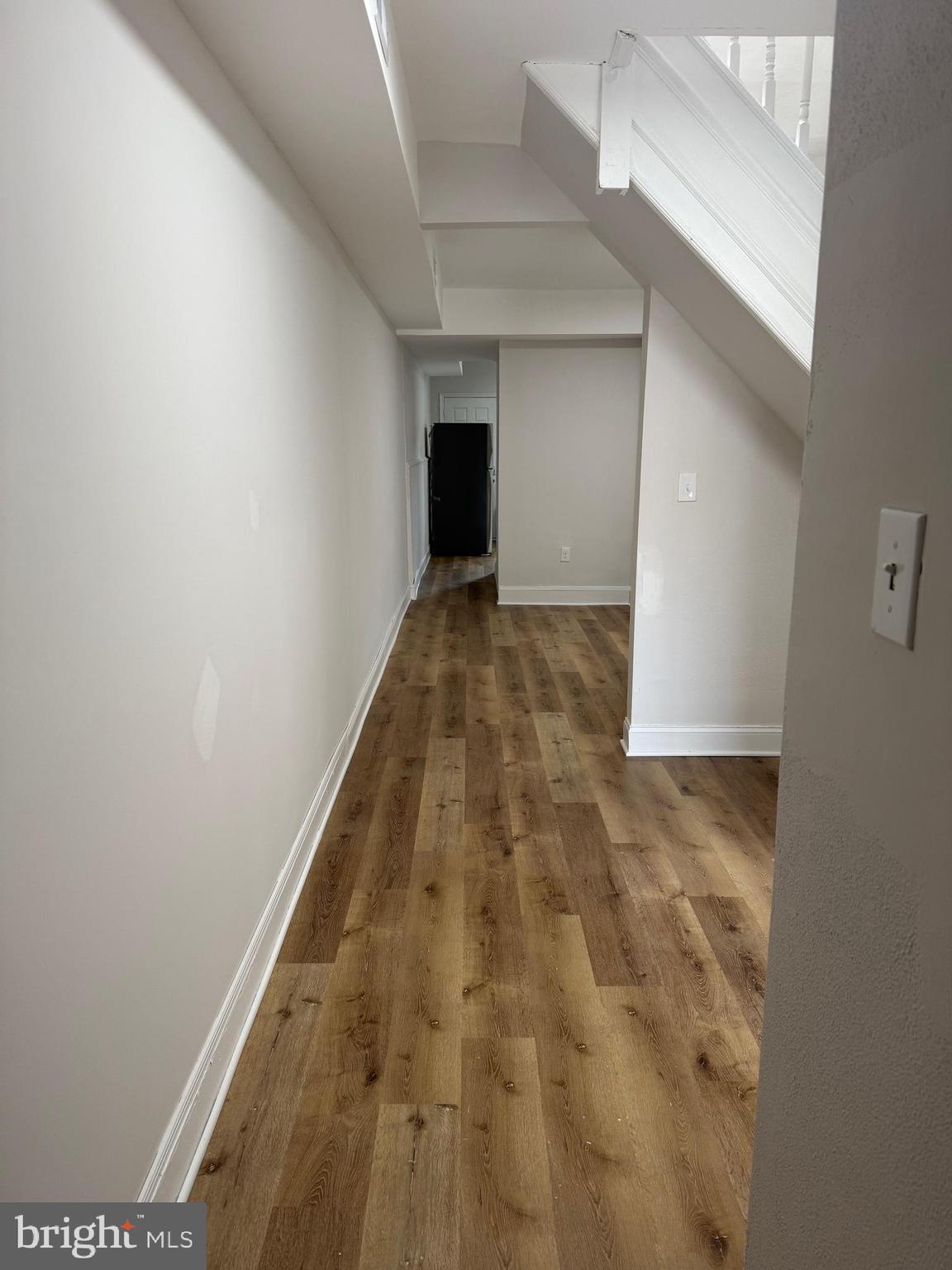 2237 Cecil Avenue Baltimore, MD 21218 - Photo 4 of 36