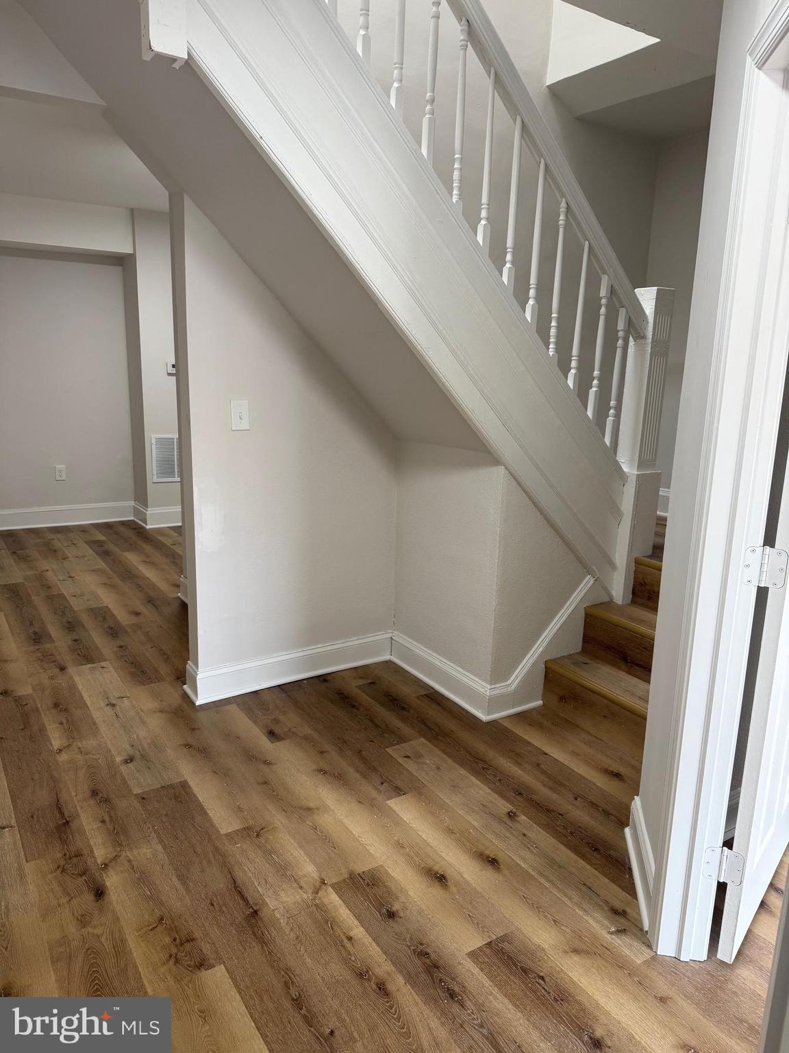 2237 Cecil Avenue Baltimore, MD 21218 - Photo 5 of 36