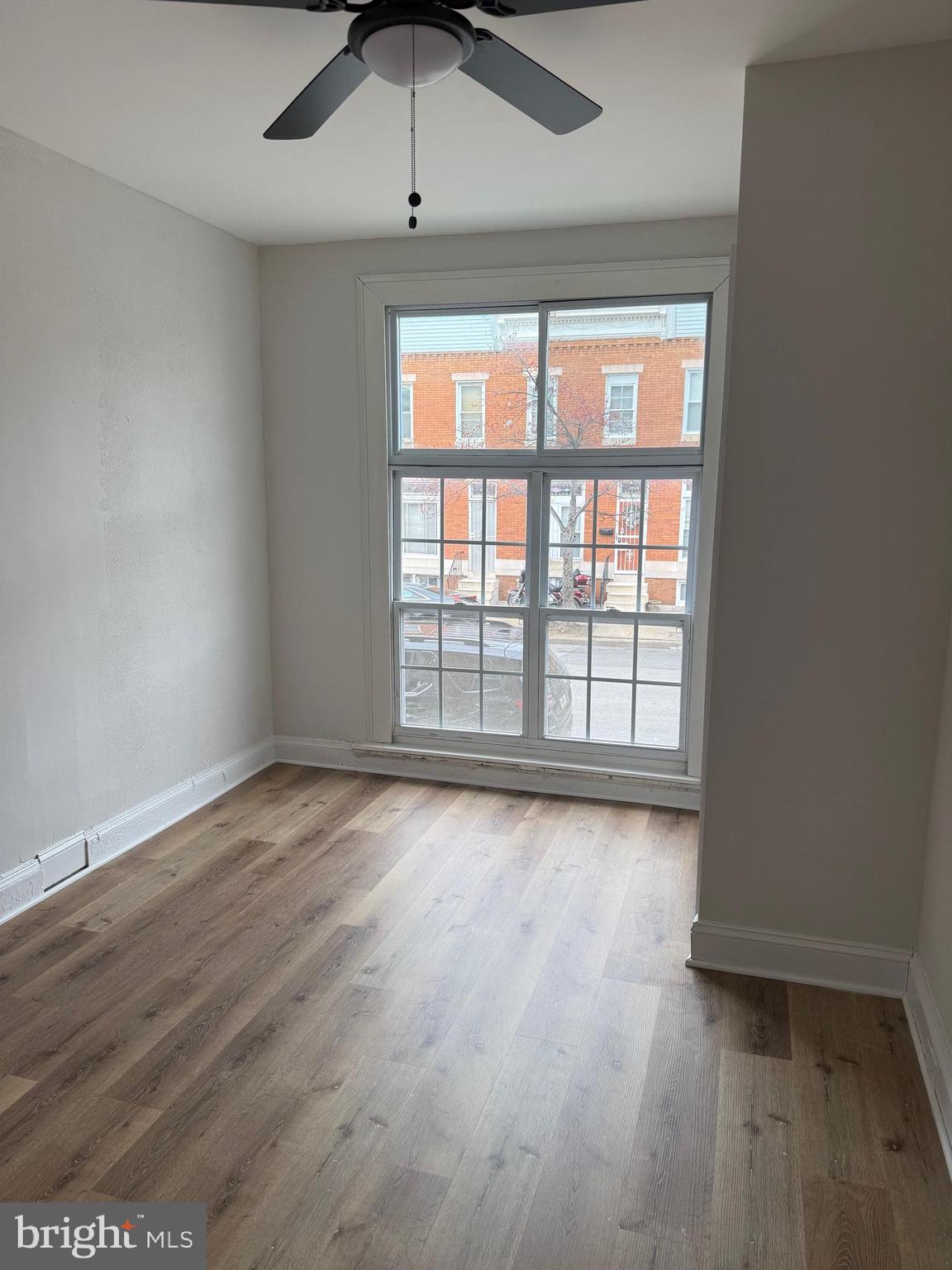 2237 Cecil Avenue Baltimore, MD 21218 - Photo 6 of 36