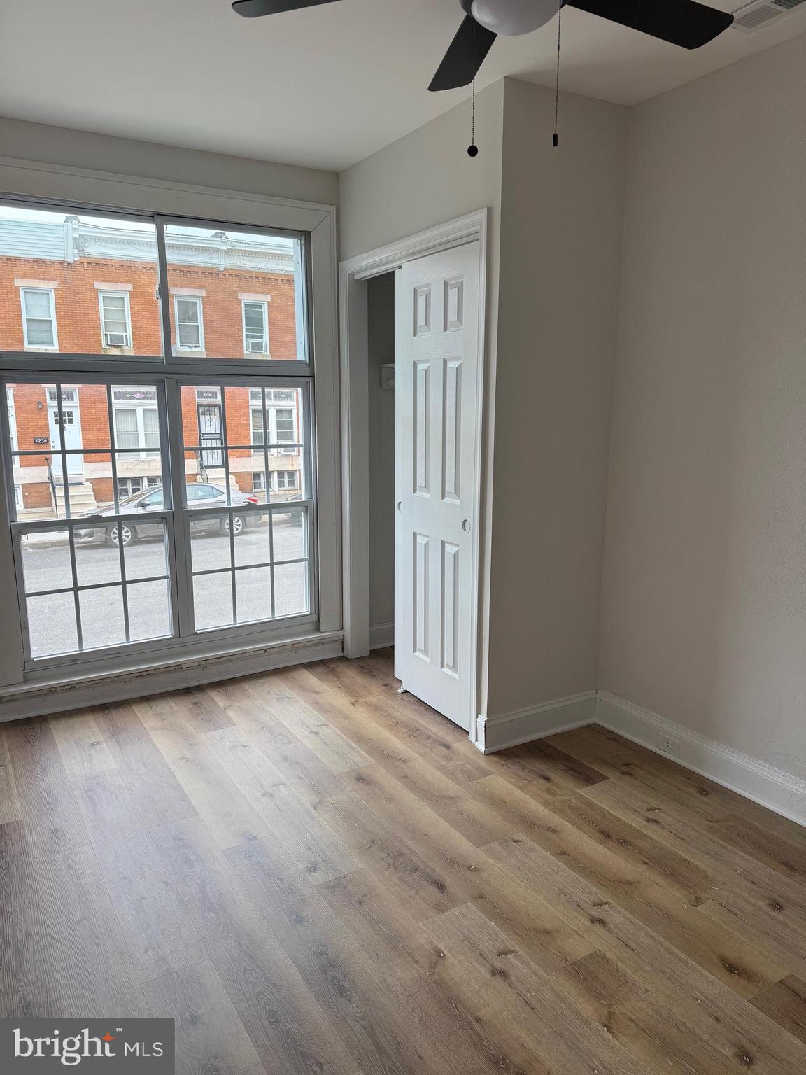 2237 Cecil Avenue Baltimore, MD 21218 - Photo 7 of 36