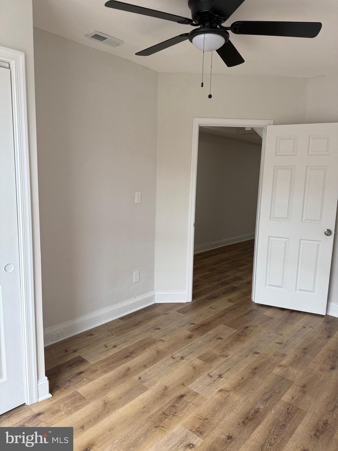 2237 Cecil Avenue Baltimore, MD 21218 - Photo 8 of 36