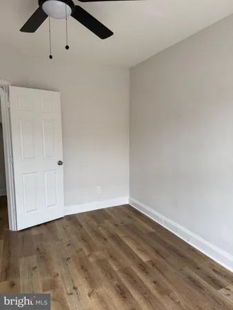 $2,095 | 2237 Cecil Avenue, Baltimore, MD 21218